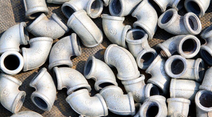 Professional Siding Services services in Watertown, SD